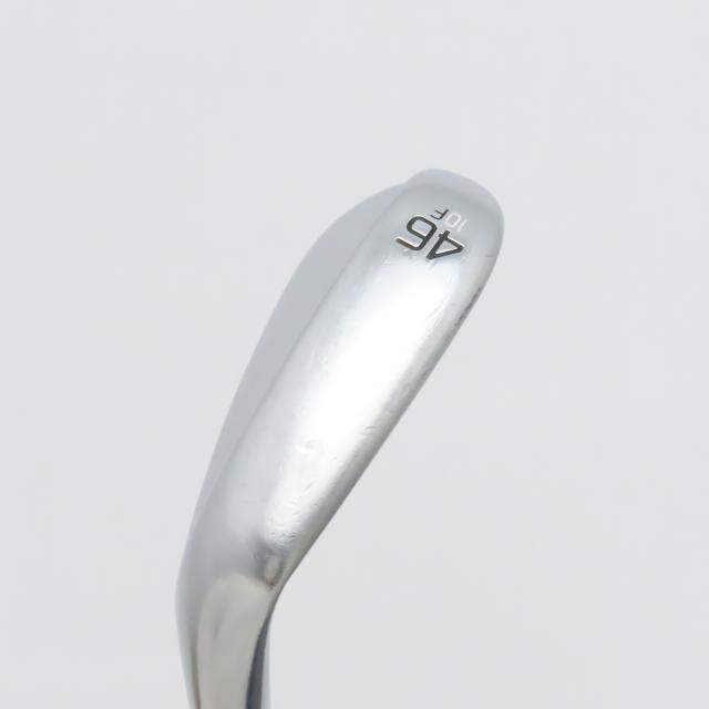 【中古ゴルフクラブ】タイトリスト　Vokey　Vokey SM9 TOUR CHROME ウェッジ N.S.PRO MODUS3 SYSTEM3 TOUR 125　シャフト：N.S.PRO MOD…