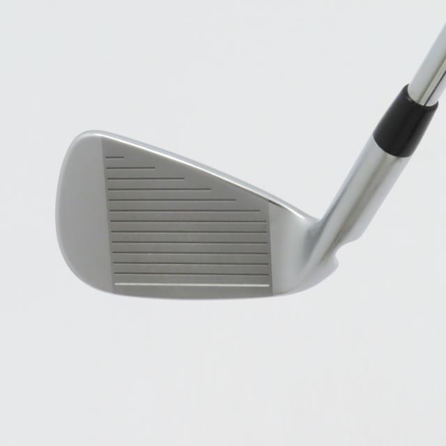 【中古ゴルフクラブ】ピン　I SERIES　i500 アイアン N.S.PRO ZELOS 7　シャフト：N.S.PRO ZELOS 7