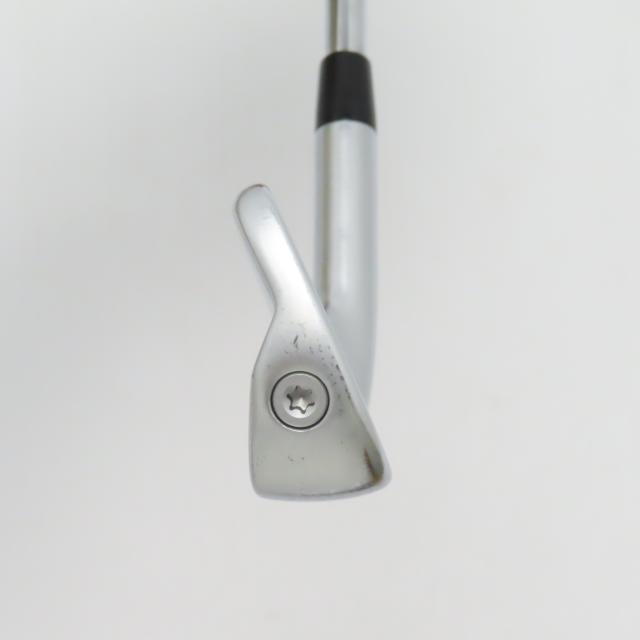 【中古ゴルフクラブ】ピン　I SERIES　i500 アイアン N.S.PRO ZELOS 7　シャフト：N.S.PRO ZELOS 7