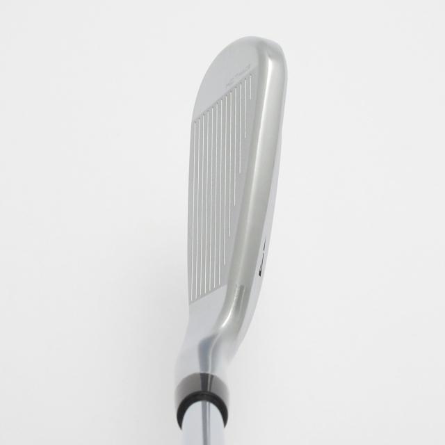 【中古ゴルフクラブ】コブラ　KING　キング TEC UTILITY(2023) ONE LENGTH ユーティリティ N.S.PRO 950GH　シャフト：N.S.PRO 950GH