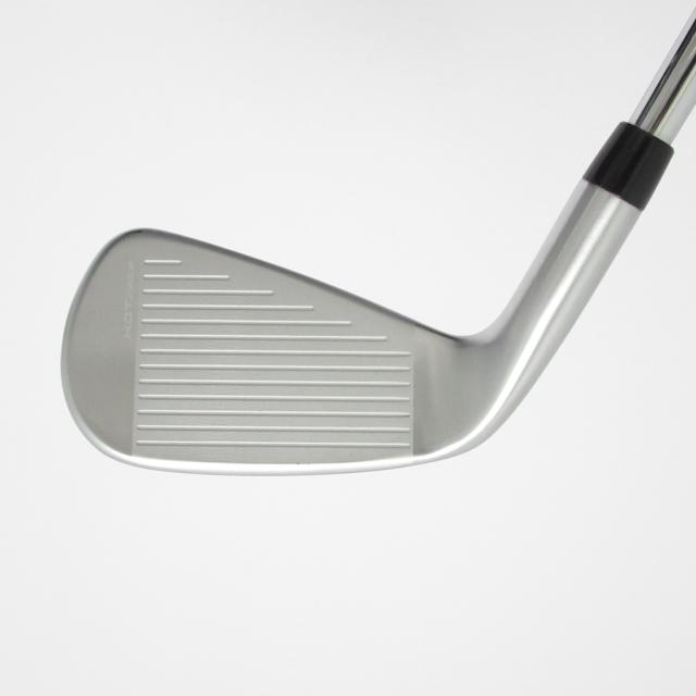 【中古ゴルフクラブ】コブラ　KING　キング TEC UTILITY(2023) ONE LENGTH ユーティリティ N.S.PRO 950GH　シャフト：N.S.PRO 950GH