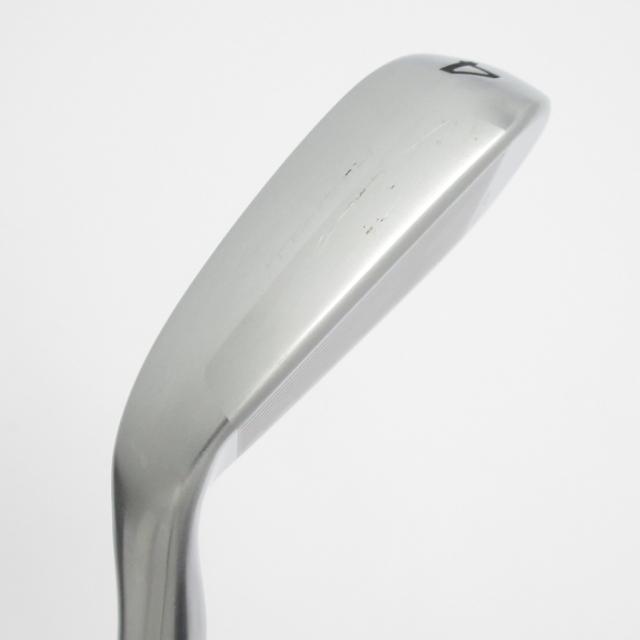 【中古ゴルフクラブ】コブラ　KING　キング TEC UTILITY(2023) ONE LENGTH ユーティリティ N.S.PRO 950GH　シャフト：N.S.PRO 950GH