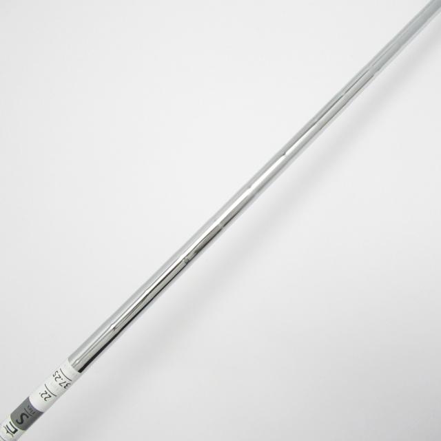 【中古ゴルフクラブ】コブラ　KING　キング TEC UTILITY(2023) ONE LENGTH ユーティリティ N.S.PRO 950GH　シャフト：N.S.PRO 950GH