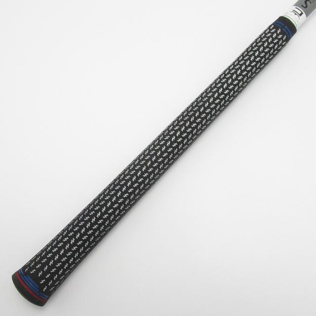 【中古ゴルフクラブ】コブラ　KING　キング TEC UTILITY(2023) ONE LENGTH ユーティリティ N.S.PRO 950GH　シャフト：N.S.PRO 950GH