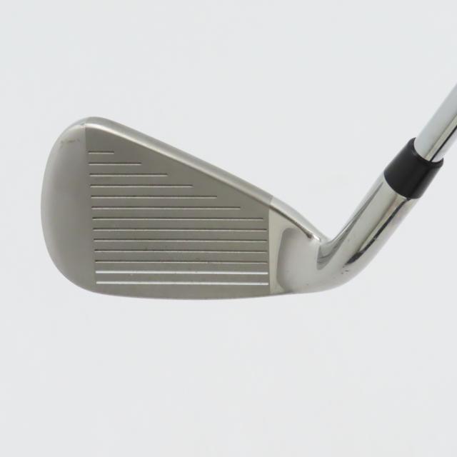 【中古ゴルフクラブ】キャロウェイゴルフ　ROGUE　ローグ ST MAX アイアン N.S.PRO ZELOS 7　シャフト：N.S.PRO ZELOS 7