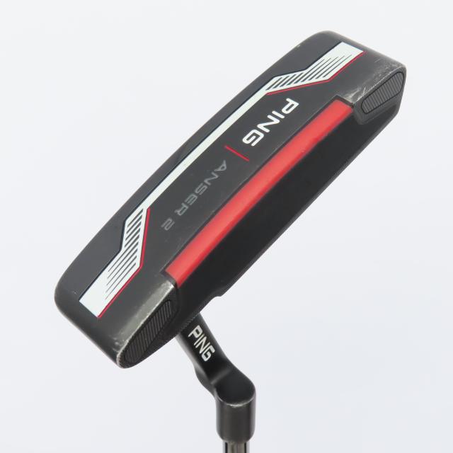 エーワン 外遊びグッズ ネジ式魚網ヘッド33