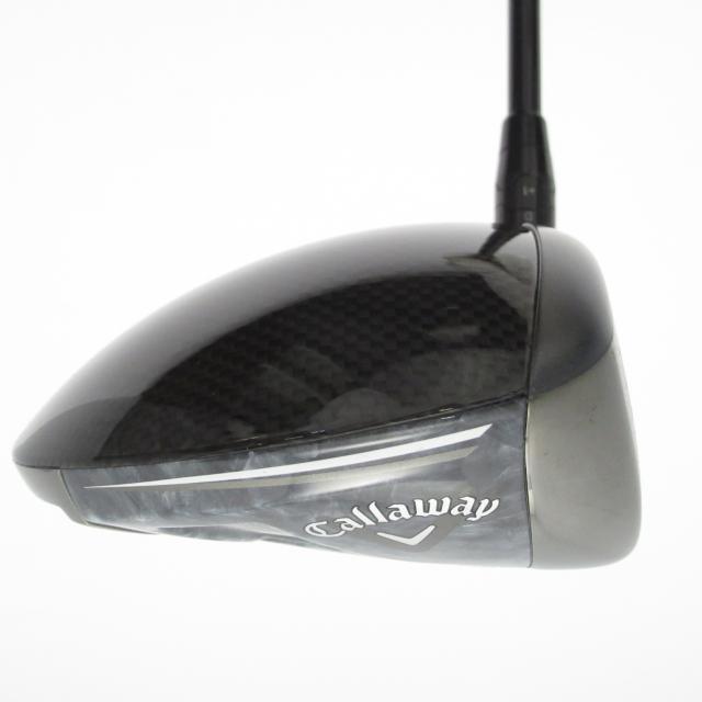 【中古ゴルフクラブ】キャロウェイゴルフ　Ai SMOKE　パラダイム Ai SMOKE MAX ドライバー TENSEI 50 for Callaway　シャフト：TENSEI …_3
