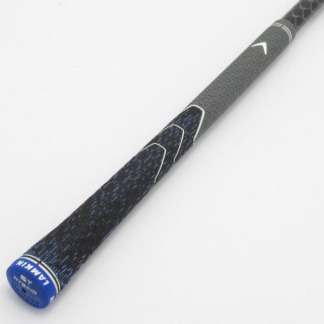 【中古ゴルフクラブ】キャロウェイゴルフ　Ai SMOKE　パラダイム Ai SMOKE MAX ドライバー TENSEI 50 for Callaway　シャフト：TENSEI …_6