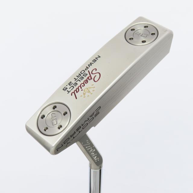 Nyke Loc/Mile High Hitman (Hit List) 洋楽