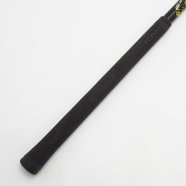 【中古】UST マミヤ　ATTAS　ATTAS DAAAS ドライバー用_スリーブ付 ATTAS DAAAS 5_2