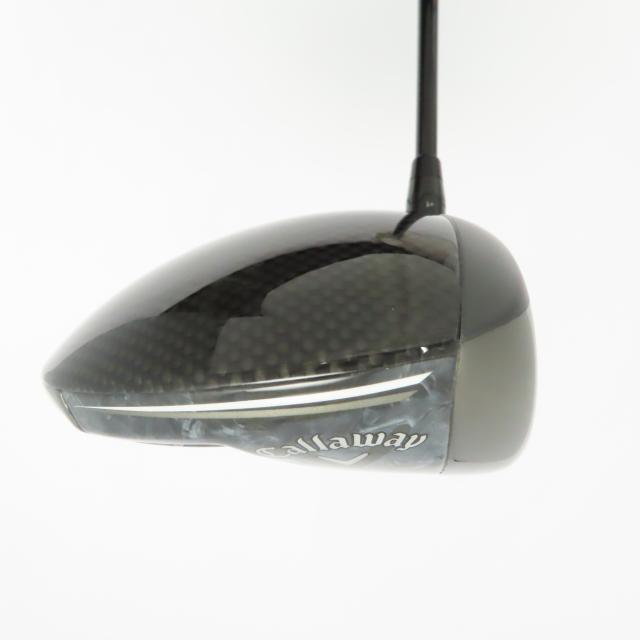 【中古ゴルフクラブ】キャロウェイゴルフ　Ai SMOKE　パラダイム Ai SMOKE MAX ドライバー TENSEI 50 for Callaway　シャフト：TENSEI …_3