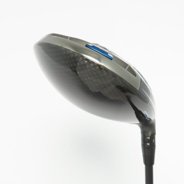 【中古ゴルフクラブ】キャロウェイゴルフ　Ai SMOKE　パラダイム Ai SMOKE MAX ドライバー TENSEI 50 for Callaway　シャフト：TENSEI …_4