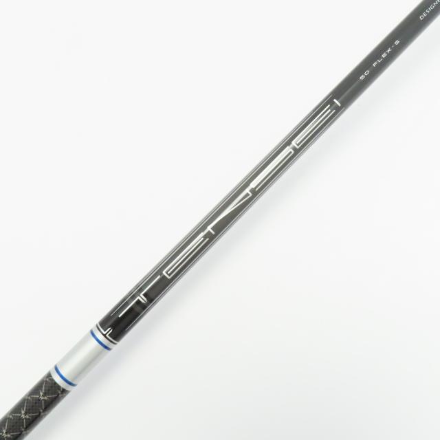 【中古ゴルフクラブ】キャロウェイゴルフ　Ai SMOKE　パラダイム Ai SMOKE MAX ドライバー TENSEI 50 for Callaway　シャフト：TENSEI …_5