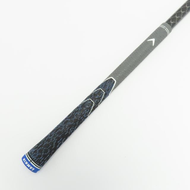 【中古ゴルフクラブ】キャロウェイゴルフ　Ai SMOKE　パラダイム Ai SMOKE MAX ドライバー TENSEI 50 for Callaway　シャフト：TENSEI …_6