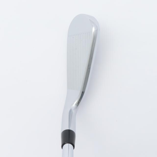 【中古ゴルフクラブ】タイトリスト　T SERIES　T300 アイアン N.S.PRO T105　シャフト：N.S.PRO T105