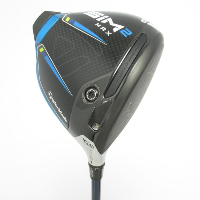 2本セット SCHWALBE ONE ADDIX シュワルベワン クリンチャー 700c (700×25c, ブラック) 輸入品 2本セット SCHWALBE ONE ADDIX シュワルベワン 700c フォールディング