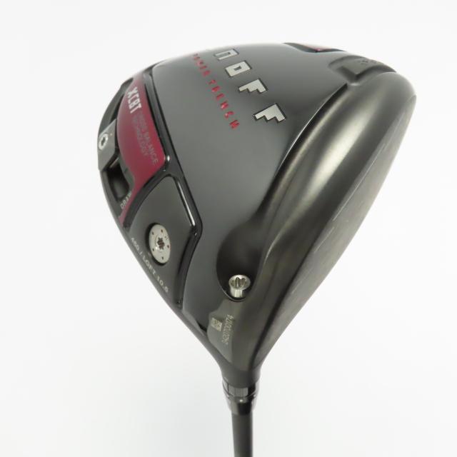 ブルーボートカバーフィットG.W. INVADER BRAVO INDY 175 I / O 1995-1996