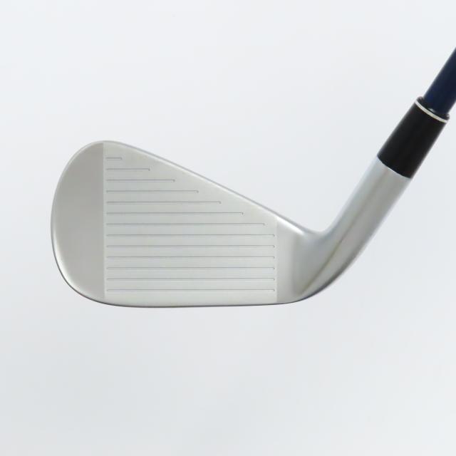 中古ゴルフクラブ】ダンロップ SRIXON スリクソン ZX4 アイアン