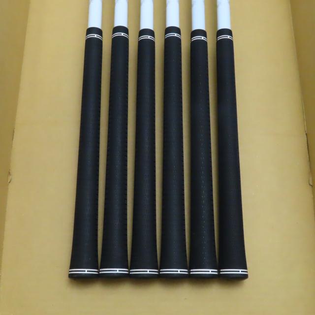 中古ゴルフクラブ】ダンロップ SRIXON スリクソン ZX4 アイアン