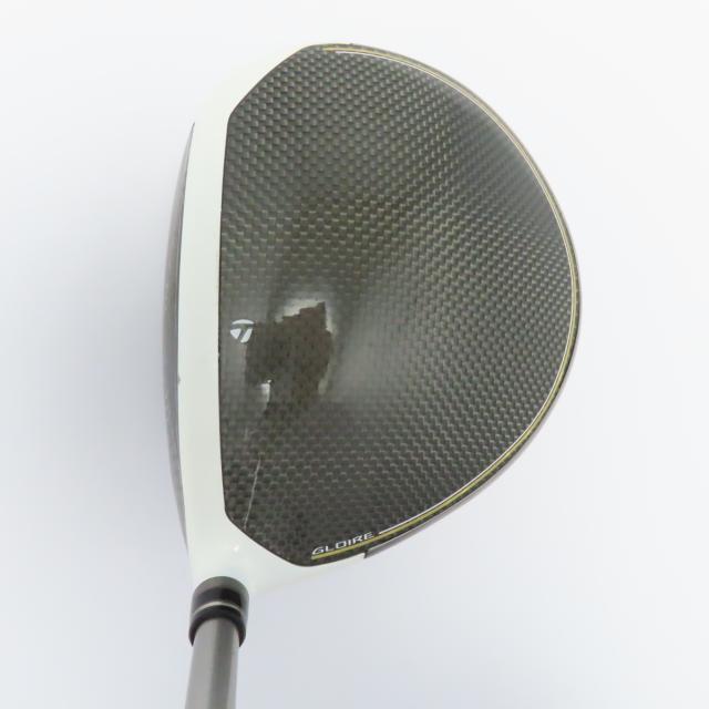 中古ゴルフクラブ】テーラーメイド STEALTH ステルス グローレ