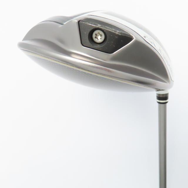 中古ゴルフクラブ】テーラーメイド STEALTH ステルス グローレ