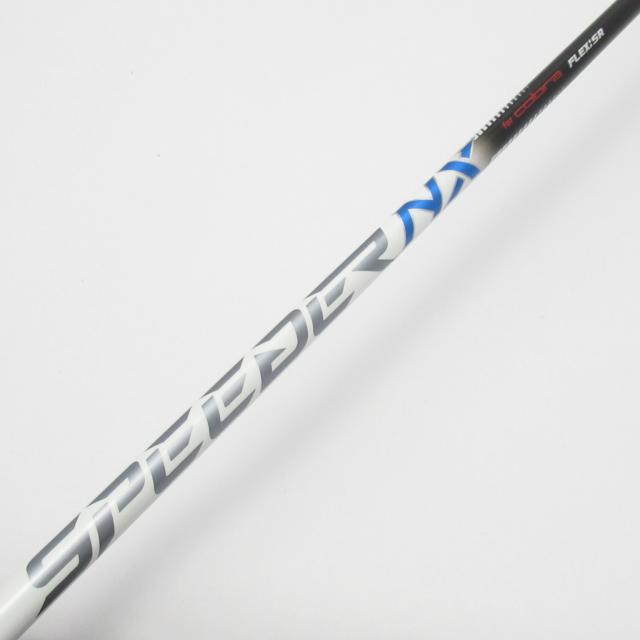 中古ゴルフクラブ】コブラ AEROJET エアロジェット ドライバー Speeder