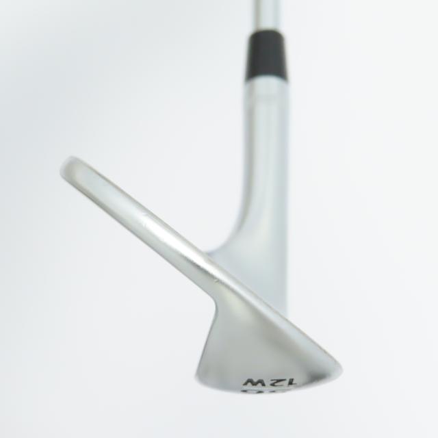 【中古ゴルフクラブ】キャロウェイゴルフ　Callaway Golf　JAWS RAW ワイドグラインド クロムメッキ仕上げ ウェッジ N.S.PRO MODUS3 TO…