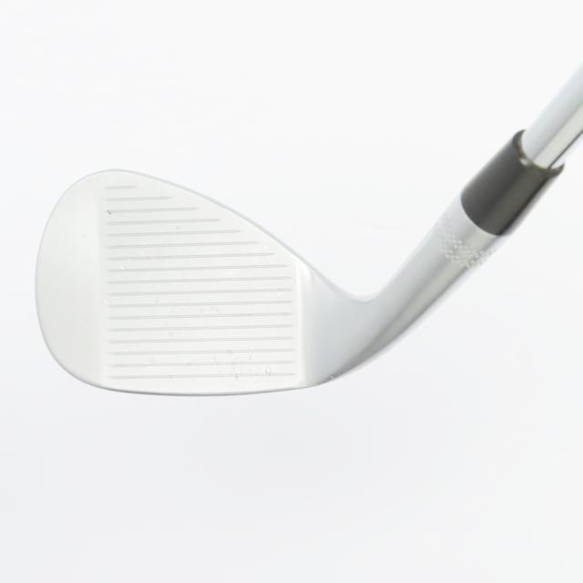 【中古ゴルフクラブ】キャロウェイゴルフ　Callaway Golf　OPUS クロム ウェッジ N.S.PRO MODUS3 TOUR 115　シャフト：N.S.PRO MODUS3 …