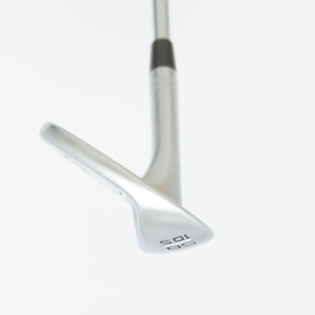【中古ゴルフクラブ】キャロウェイゴルフ　Callaway Golf　OPUS クロム ウェッジ N.S.PRO MODUS3 TOUR 115　シャフト：N.S.PRO MODUS3 …