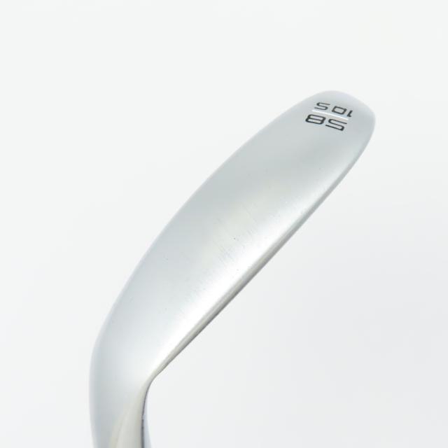 【中古ゴルフクラブ】キャロウェイゴルフ　Callaway Golf　OPUS クロム ウェッジ N.S.PRO MODUS3 TOUR 115　シャフト：N.S.PRO MODUS3 …