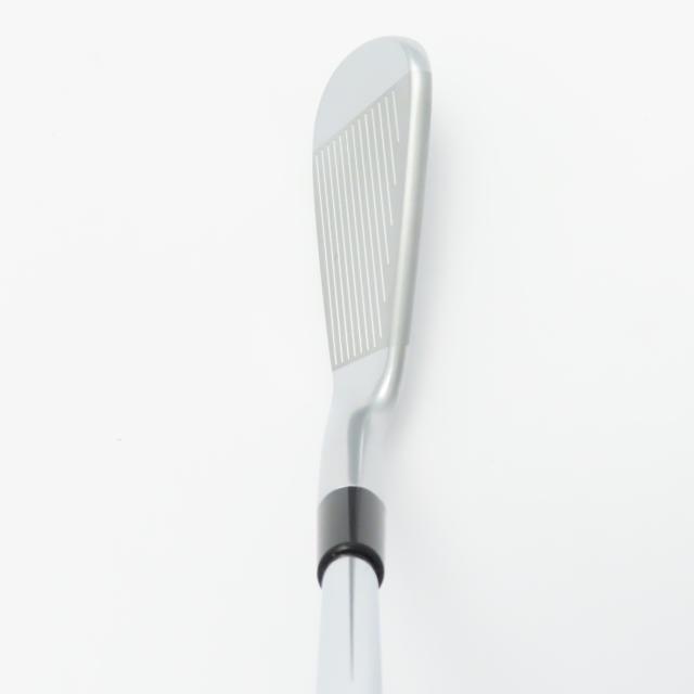 【中古ゴルフクラブ】テーラーメイド　P7　P7CB(2024) アイアン N.S.PRO MODUS3 TOUR 105　シャフト：N.S.PRO MODUS3 TOUR 105