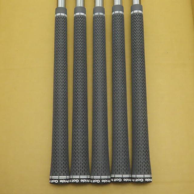 【中古ゴルフクラブ】テーラーメイド　P7　P7CB(2024) アイアン N.S.PRO MODUS3 TOUR 105　シャフト：N.S.PRO MODUS3 TOUR 105