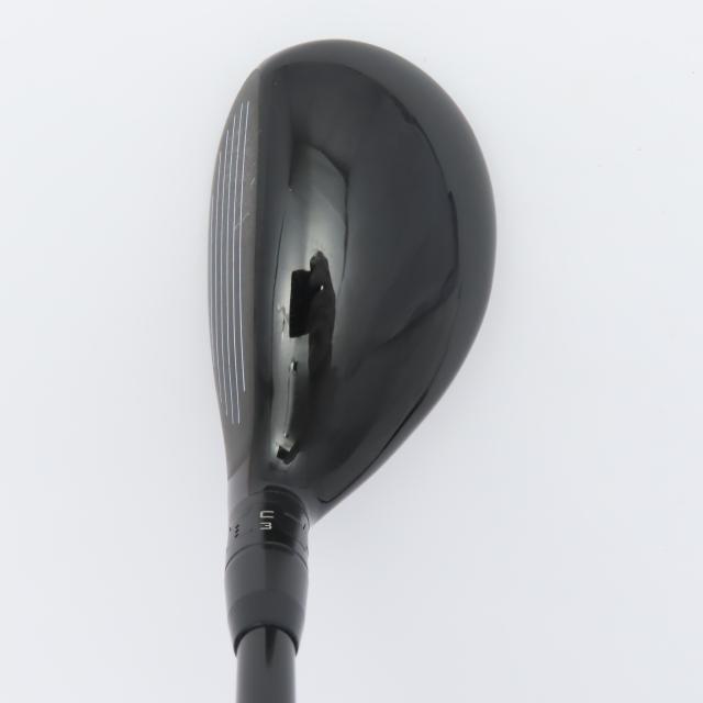 【中古ゴルフクラブ】タイトリスト　TSR　TSR3 ユーティリティ TENSEI PRO 1K HYBRID 70　シャフト：TENSEI PRO 1K HYBRID 70_1