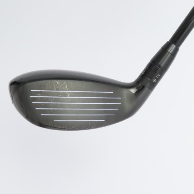 【中古ゴルフクラブ】タイトリスト　TSR　TSR3 ユーティリティ TENSEI PRO 1K HYBRID 70　シャフト：TENSEI PRO 1K HYBRID 70_2