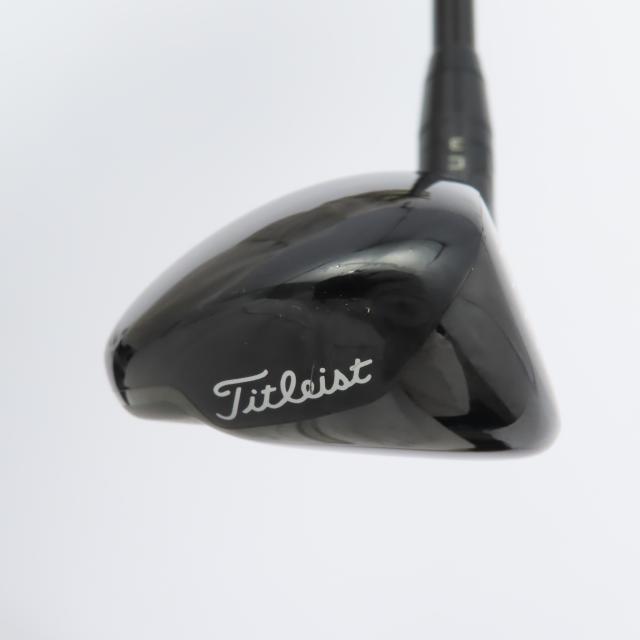 【中古ゴルフクラブ】タイトリスト　TSR　TSR3 ユーティリティ TENSEI PRO 1K HYBRID 70　シャフト：TENSEI PRO 1K HYBRID 70_3