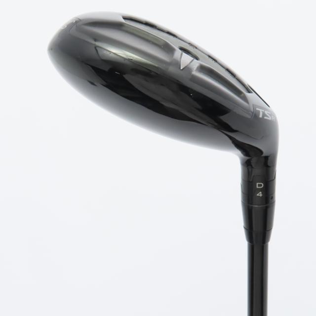 【中古ゴルフクラブ】タイトリスト　TSR　TSR3 ユーティリティ TENSEI PRO 1K HYBRID 70　シャフト：TENSEI PRO 1K HYBRID 70_4
