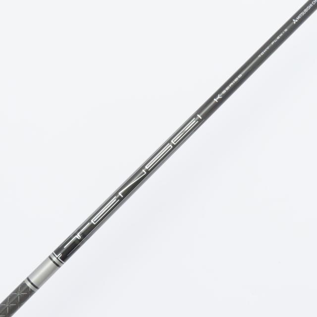 【中古ゴルフクラブ】タイトリスト　TSR　TSR3 ユーティリティ TENSEI PRO 1K HYBRID 70　シャフト：TENSEI PRO 1K HYBRID 70_5
