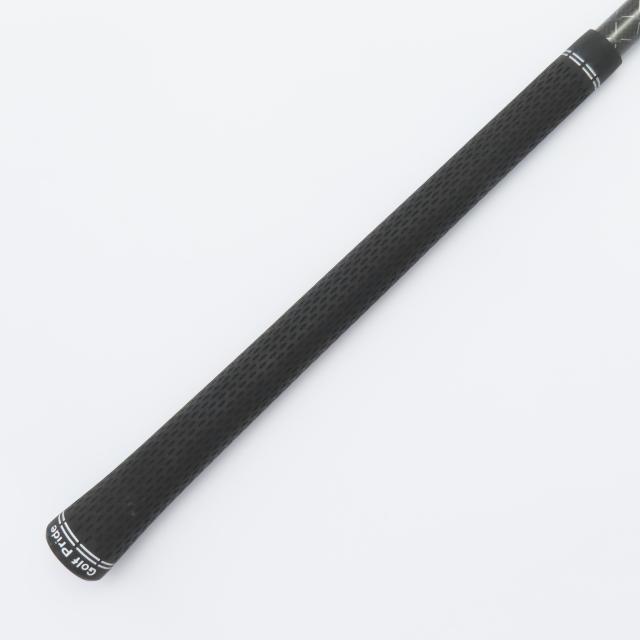 【中古ゴルフクラブ】タイトリスト　TSR　TSR3 ユーティリティ TENSEI PRO 1K HYBRID 70　シャフト：TENSEI PRO 1K HYBRID 70_6