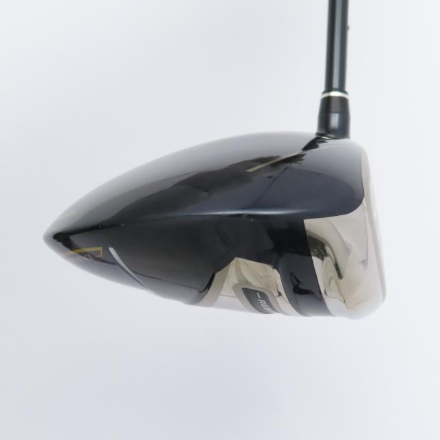 【中古ゴルフクラブ】ダンロップ　XXIO　ゼクシオ(2022) ネイビー ドライバー XXIO MP1200　シャフト：XXIO MP1200_3