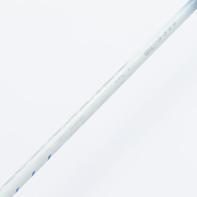 【中古ゴルフクラブ】ダンロップ　XXIO　ゼクシオ(2022) ネイビー ドライバー XXIO MP1200　シャフト：XXIO MP1200_5