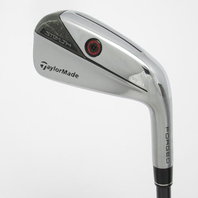 YONEX 37004 ウィメンズセーター（ダークネイビー） サイズ XO 37004