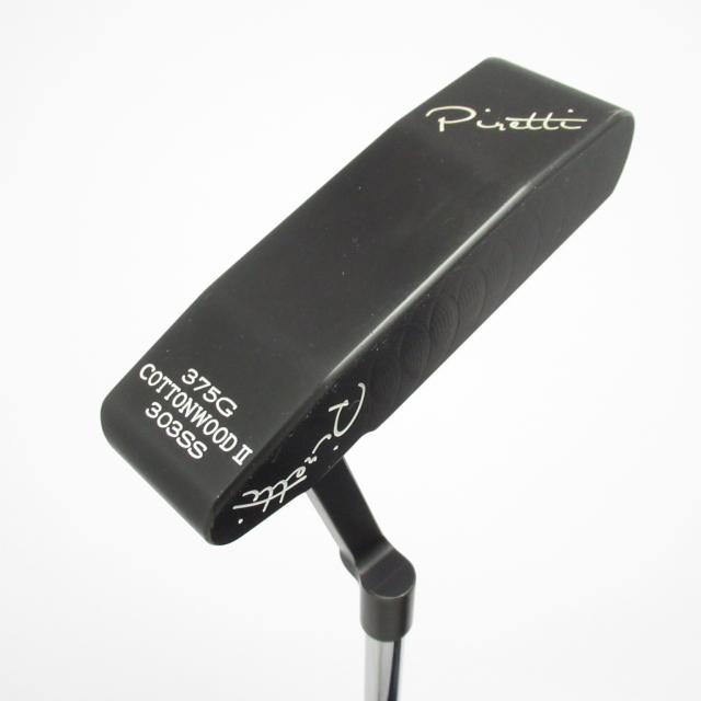 取寄) プロペット メンズ ワン イバルブ Propet men One Evolve Brown/Rust