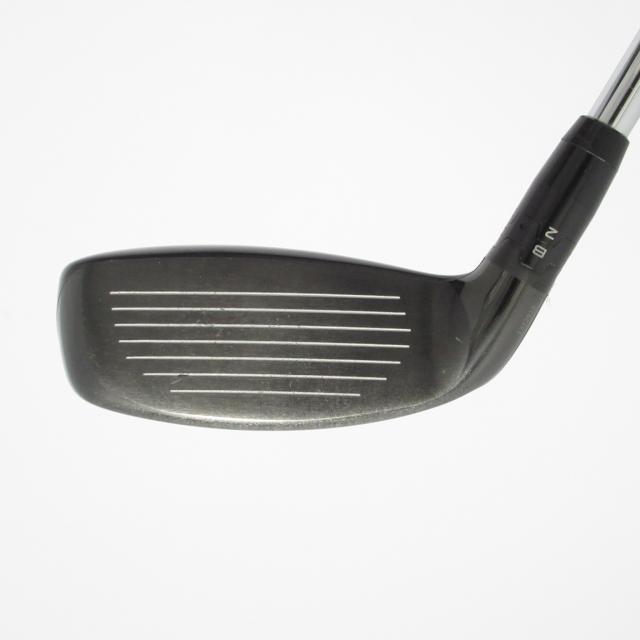 【中古ゴルフクラブ】タイトリスト　TSi　TSi3 ユーティリティ N.S.PRO 850GH neo　シャフト：N.S.PRO 850GH neo