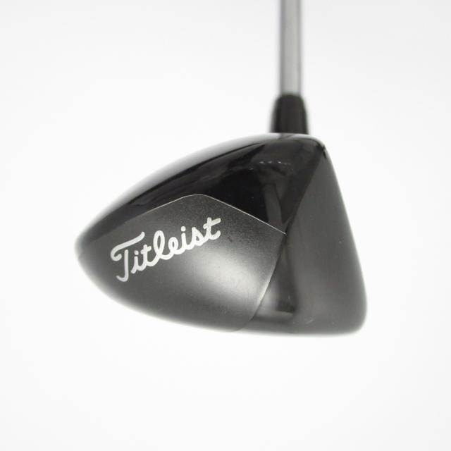 【中古ゴルフクラブ】タイトリスト　TSi　TSi3 ユーティリティ N.S.PRO 850GH neo　シャフト：N.S.PRO 850GH neo