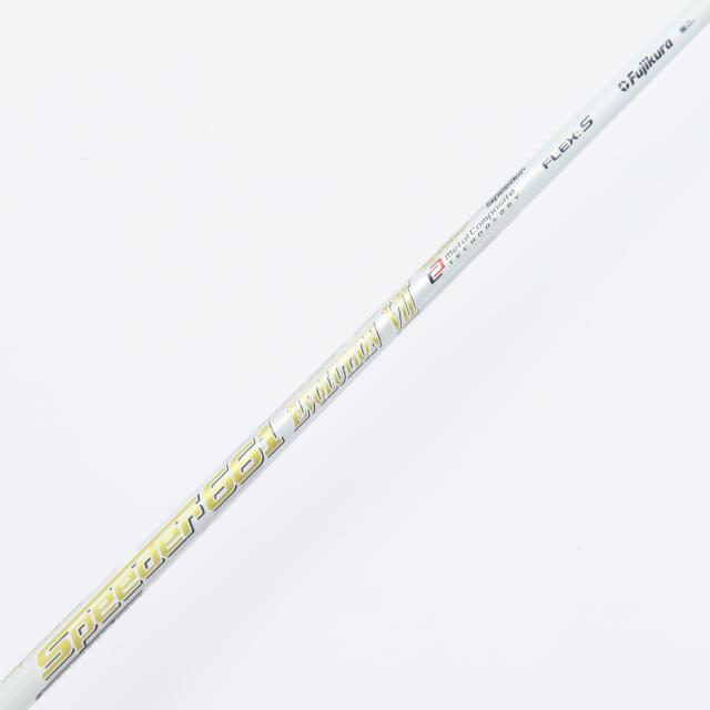 中古ゴルフクラブ】テーラーメイド STEALTH ステルス2 PLUS ドライバー