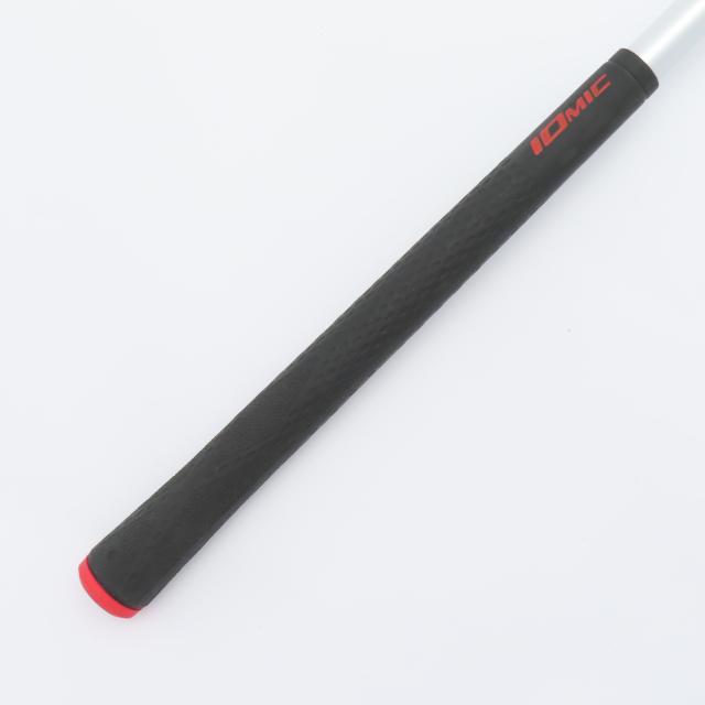 中古ゴルフクラブ】テーラーメイド STEALTH ステルス2 PLUS ドライバー