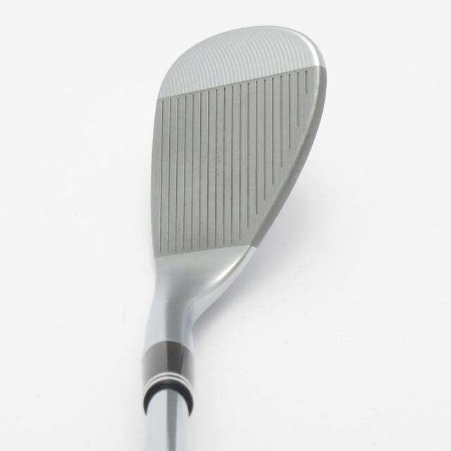 【中古ゴルフクラブ】クリーブランド　RTX　RTX6 ジップコア ツアーサテン ウェッジ N.S.PRO 950GH neo　シャフト：N.S.PRO 950GH neo