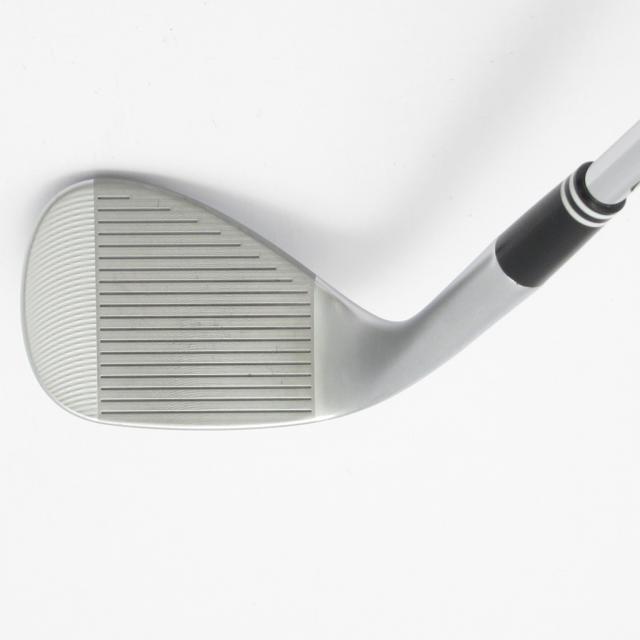 【中古ゴルフクラブ】クリーブランド　RTX　RTX6 ジップコア ツアーサテン ウェッジ N.S.PRO 950GH neo　シャフト：N.S.PRO 950GH neo