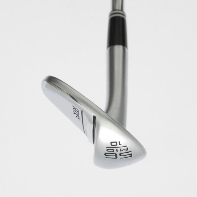 【中古ゴルフクラブ】クリーブランド　RTX　RTX6 ジップコア ツアーサテン ウェッジ N.S.PRO 950GH neo　シャフト：N.S.PRO 950GH neo