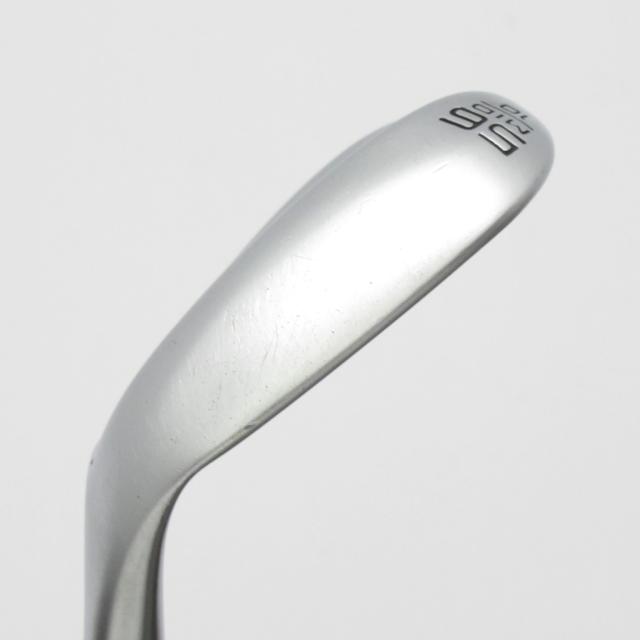 【中古ゴルフクラブ】クリーブランド　RTX　RTX6 ジップコア ツアーサテン ウェッジ N.S.PRO 950GH neo　シャフト：N.S.PRO 950GH neo